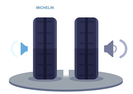 Michelin Primacy LC (1)